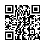 GCC22DREI-S734 QRCode