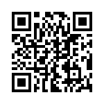 GCC22DREI-S93 QRCode