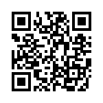 GCC22DRES-S93 QRCode