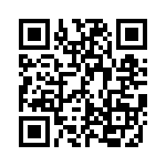 GCC22DRTH-S13 QRCode