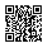 GCC22DRXN-S734 QRCode