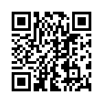 GCC22DRYI-S734 QRCode