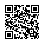 GCC22DRYS-S93 QRCode