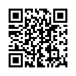 GCC24DCAN QRCode