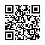 GCC24DCMS QRCode