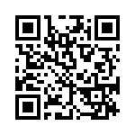 GCC24DCST-S288 QRCode