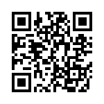 GCC25DCSH-S288 QRCode