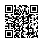 GCC25DCST-S288 QRCode