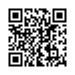 GCC25DRAH QRCode