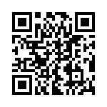 GCC25DREH-S93 QRCode