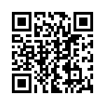 GCC25DREH QRCode