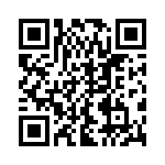 GCC25DREI-S734 QRCode