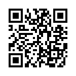 GCC25DREI-S93 QRCode