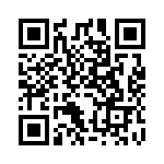 GCC25DRTH QRCode