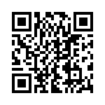 GCC25DRTI-S734 QRCode