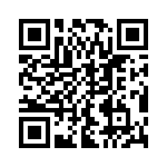 GCC25DRTS-S13 QRCode