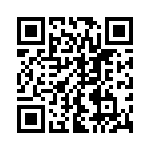 GCC25DRXH QRCode