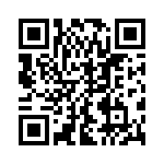 GCC26DRAI-S734 QRCode