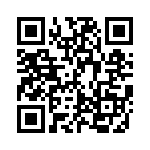 GCC26DREH-S93 QRCode