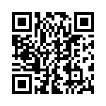 GCC26DRES-S734 QRCode