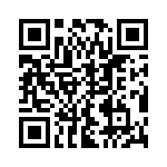 GCC26DRES-S93 QRCode