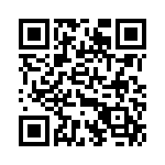 GCC26DRTN-S734 QRCode