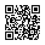 GCC26DRTS-S93 QRCode