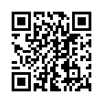 GCC26DRXN QRCode