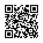 GCC26DRXS QRCode