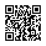 GCC26DRYH-S13 QRCode