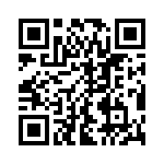 GCC26DRYH-S93 QRCode