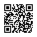 GCC26DRYI-S93 QRCode