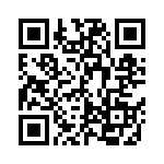 GCC26DRYS-S734 QRCode