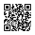 GCC28DCMD-S288 QRCode