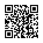 GCC28DCMS QRCode