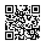 GCC28DCSN-S288 QRCode