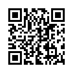 GCC28DRAS-S734 QRCode