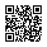 GCC28DREF-S13 QRCode