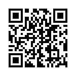 GCC28DREN-S93 QRCode