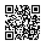 GCC28DRES-S13 QRCode