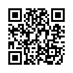 GCC28DRTF QRCode