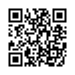 GCC28DRTH-S93 QRCode