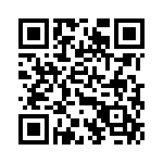 GCC28DRTN-S93 QRCode