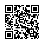 GCC28DRTS-S93 QRCode