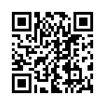 GCC28DRXH-S734 QRCode