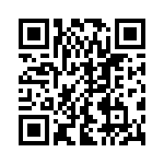 GCC28DRXI-S734 QRCode