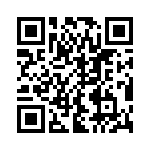 GCC28DRYN-S13 QRCode