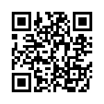 GCC30DCMH-S288 QRCode