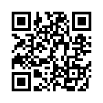 GCC30DCSH-S288 QRCode