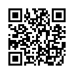 GCC30DREF-S13 QRCode